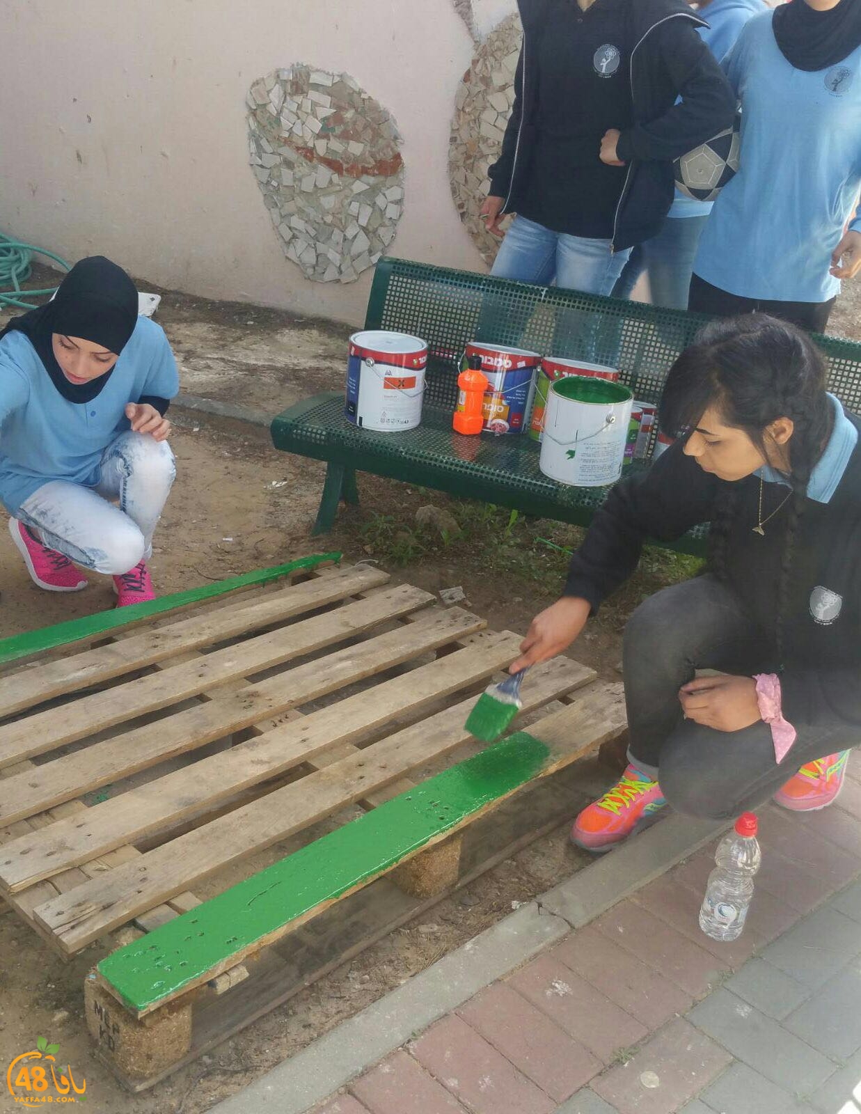 tomashin lduaj (15).jpg